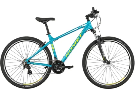 Rower MTB ROMET Rambler R9.0