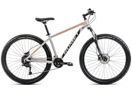 Rower MTB ROMET Rambler R9.2 CS