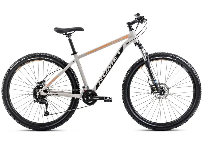 Rower MTB ROMET Rambler R9.2 CS