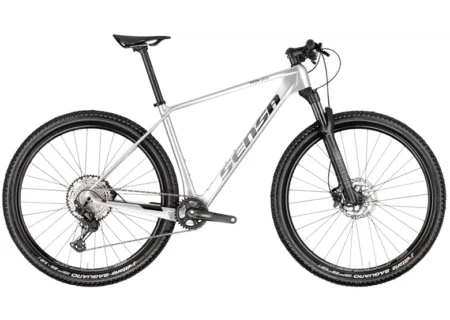 Rower MTB SENSA Fiori Evo Pro
