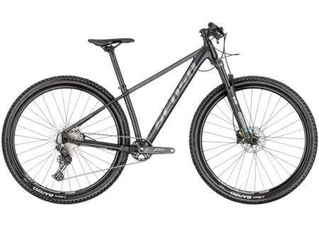 Rower MTB SENSA Livigno Evo Sport