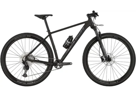Rower MTB SENSA Merano Evo Race