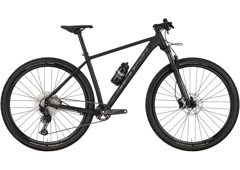 Rower MTB SENSA Merano Evo Race