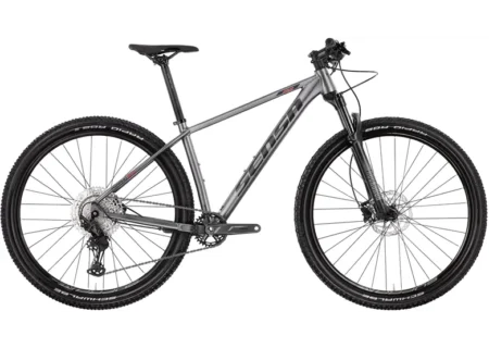 Rower MTB SENSA Merano Evo SLE