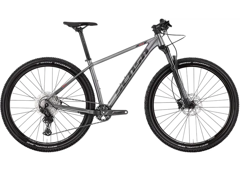 Rower MTB SENSA Merano Evo SLE