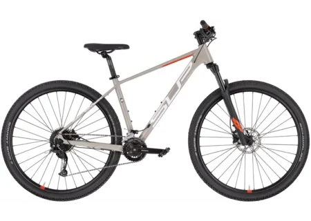 Rower MTB SUPERIOR XC 859 Alivio