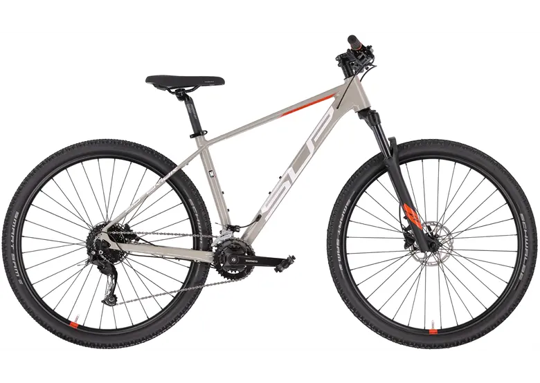 Rower MTB SUPERIOR XC 859 Alivio