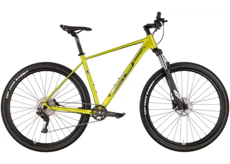 Rower MTB SUPERIOR XC 859 Deore