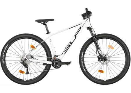 Rower MTB SUPERIOR XC 879