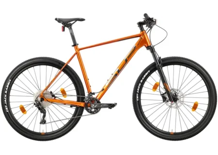 Rower MTB SUPERIOR XC 889