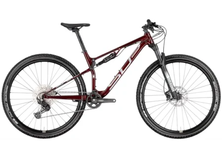 Rower MTB SUPERIOR XF 919 RC