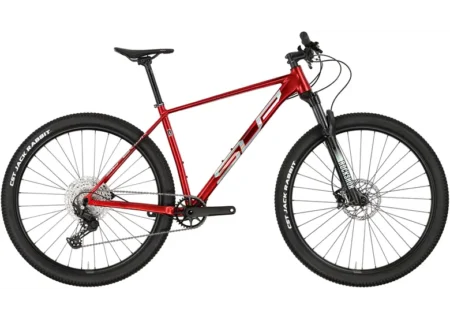 Rower MTB SUPERIOR XP 909