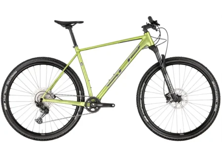 Rower MTB SUPERIOR XP 919