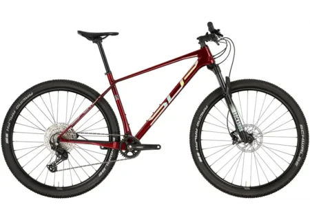 Rower MTB SUPERIOR XP 929