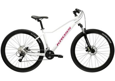 Rower MTB damski KROSS Espera 3.0