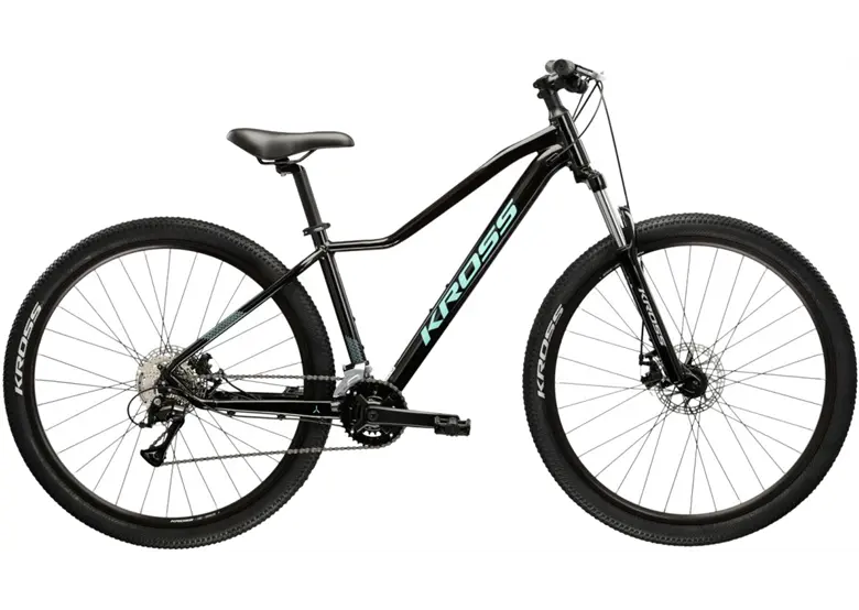 Rower MTB damski KROSS Lea 3.0 29