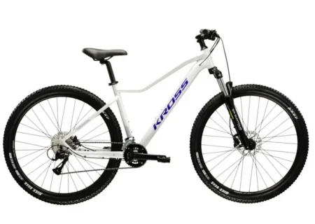 Rower MTB damski KROSS Lea 4.0 27.5