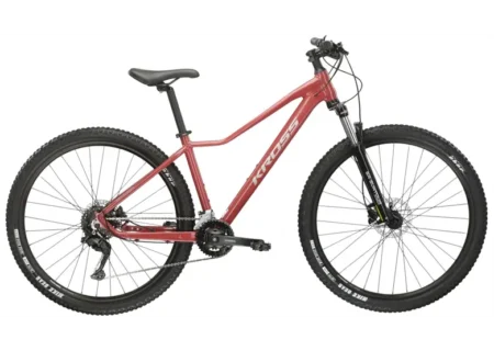 Rower MTB damski KROSS Lea 5.0 29 Cues