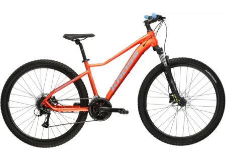 Rower MTB damski KROSS Lea 6.0