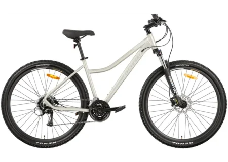 Rower MTB damski OXFELD XC-6W