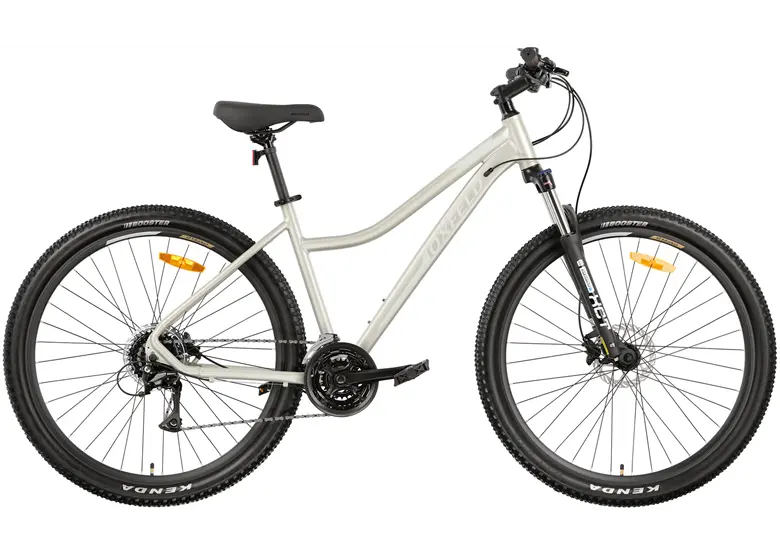 Rower MTB damski OXFELD XC-6W