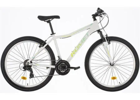 Rower MTB damski ROMET Jolene 6.0
