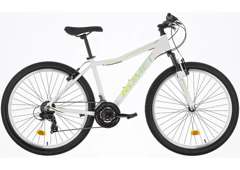 Rower MTB damski ROMET Jolene 6.0