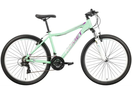 Rower MTB damski ROMET Jolene 6.1