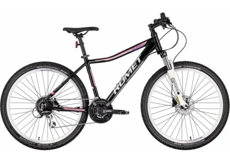 Rower MTB damski ROMET Jolene 6.3