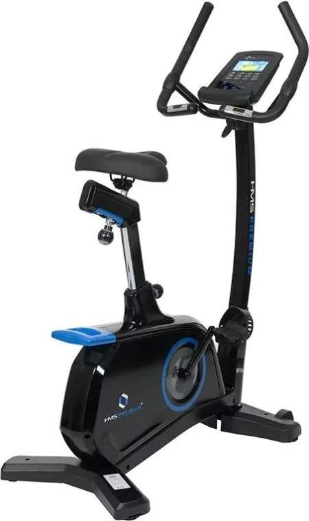 Rower elektromagnetyczny Premium M1844i HMS
