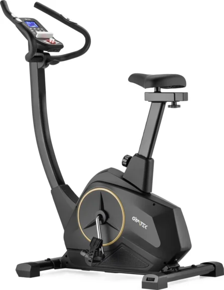 Rower elektromagnetyczny XB4000 Gymtek