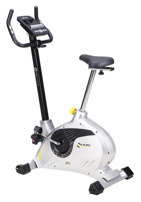 Rower magnetyczny HMS Premium M6993