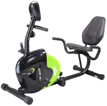 Rower magnetyczny HMS R9259