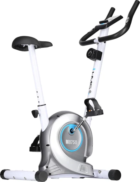 Rower magnetyczny M8750 HMS
