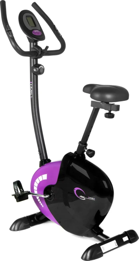 Rower magnetyczny M9239 HMS