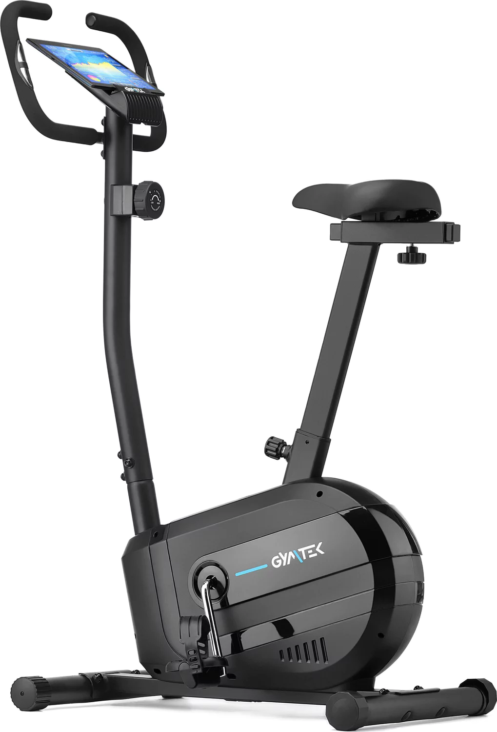 Rower magnetyczny XB1000 Gymtek