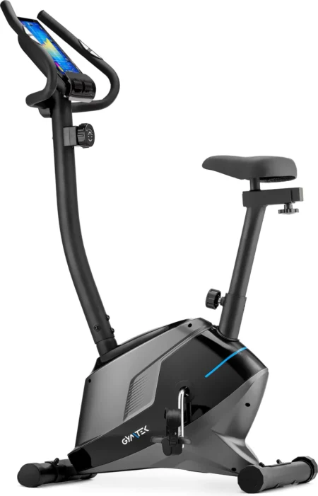 Rower magnetyczny XB1200 Gymtek