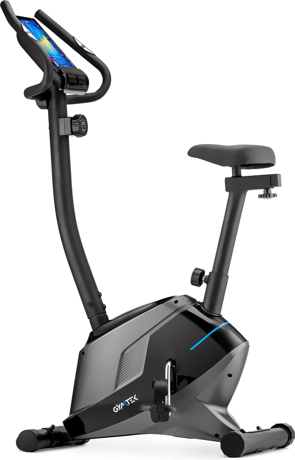 Rower magnetyczny XB1200 Gymtek