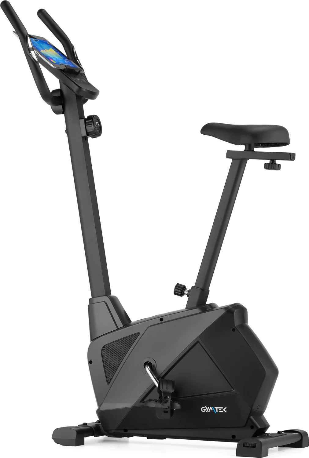 Rower magnetyczny XB1300 Gymtek