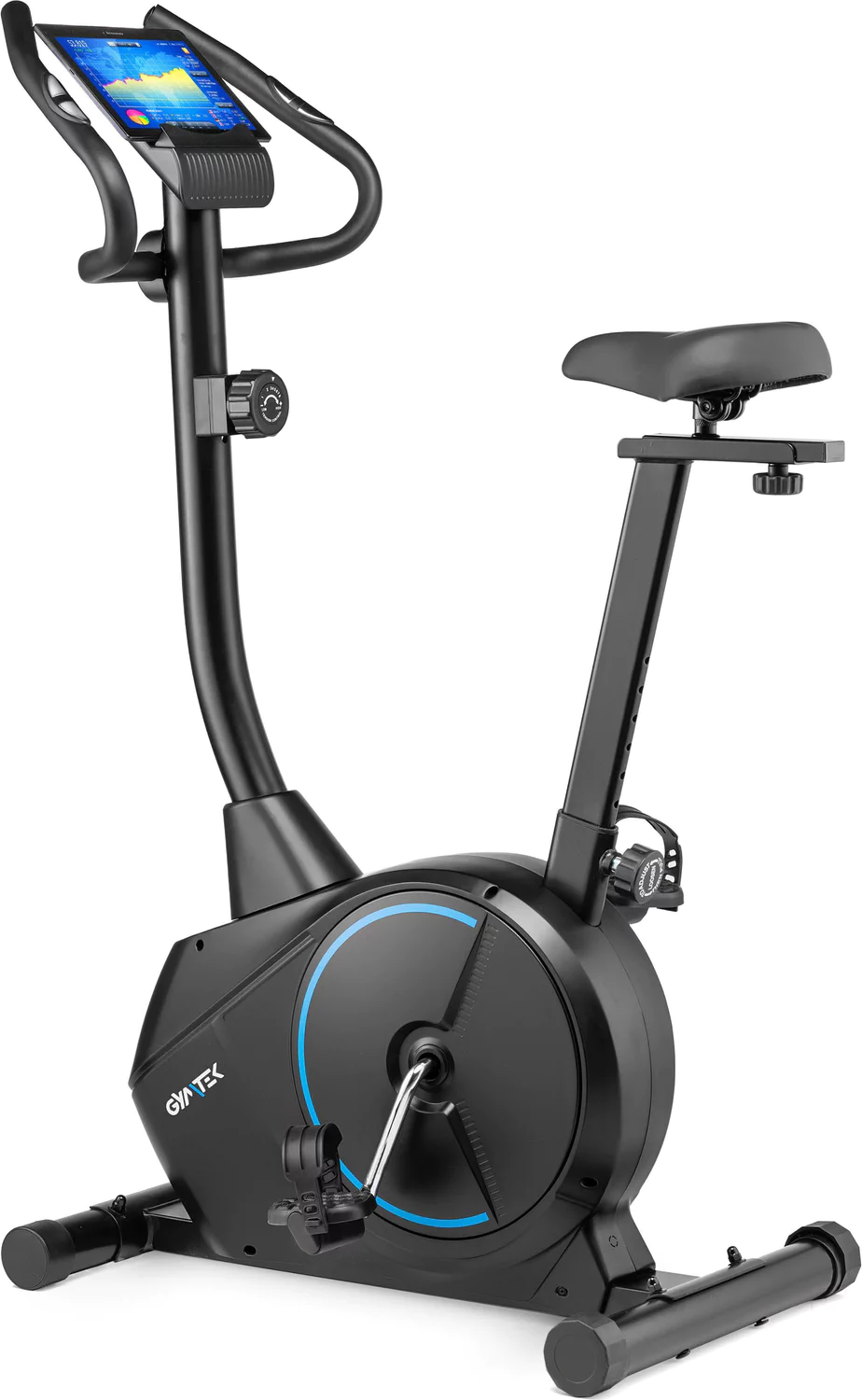 Rower magnetyczny XB1500 Gymtek