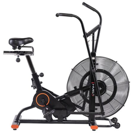 Rower powietrzny HMS MP6548