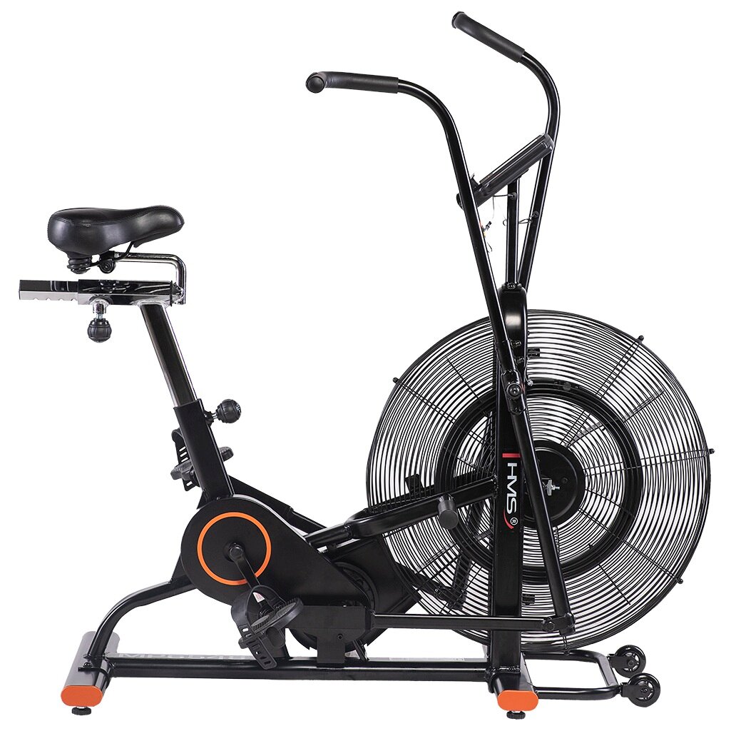 Rower powietrzny HMS MP6548