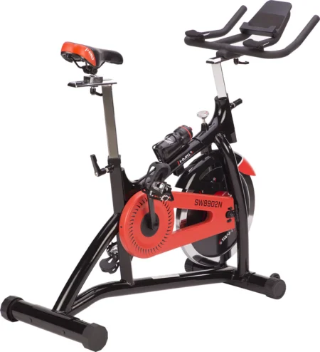 Rower spinningowy SW8902N HMS