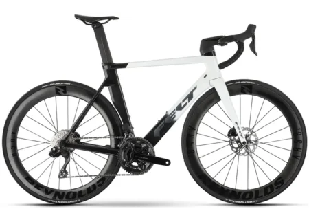 Rower szosowy FELT AR Advanced 105 Di2