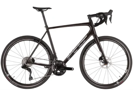 Rower szosowy FELT FR Advanced 105-Di2