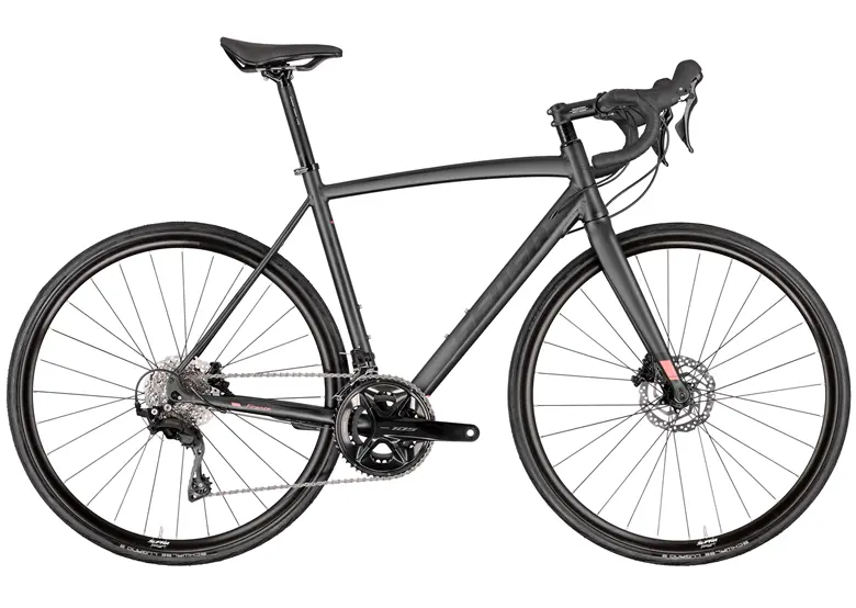 Rower szosowy SENSA Firenze 105 Disc