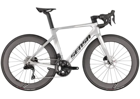 Rower szosowy SENSA Giulia Supremo 105 Di2