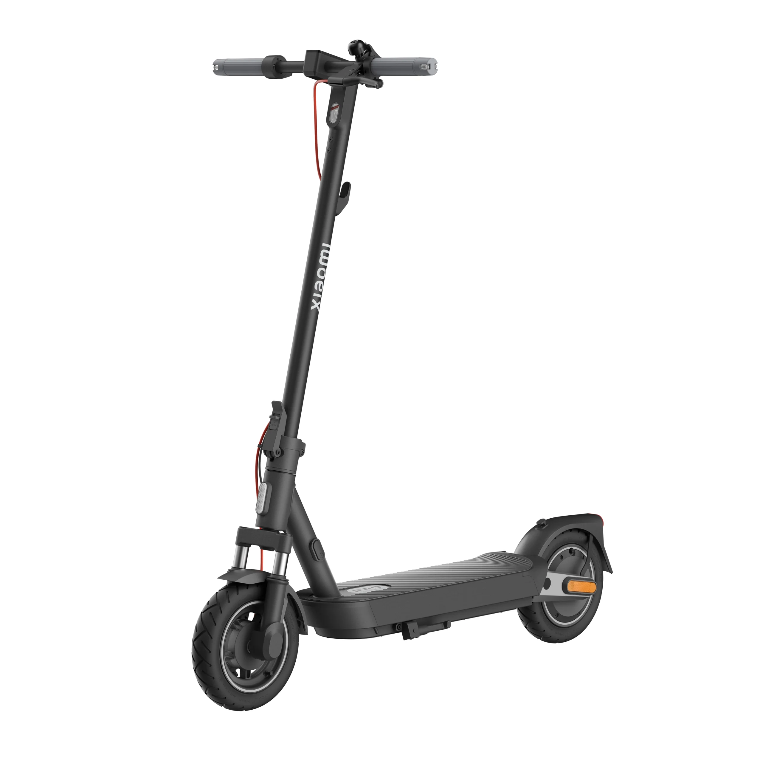 Hulajnoga elektryczna Xiaomi Electric Scooter 5 Pro 400W 60km 10"