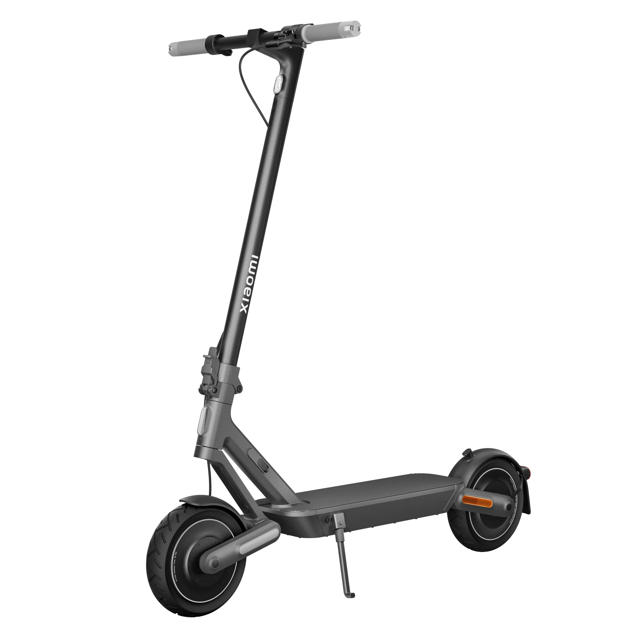 Hulajnoga elektryczna Xiaomi Electric Scooter 4 Ultra 500W 70km 10"