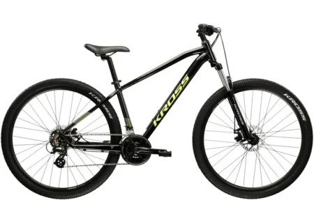Rower MTB KROSS Hexagon 2.0 29